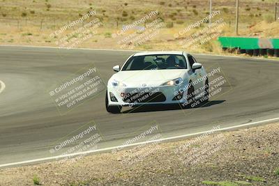 media/Apr-13-2025-Touge2Track (Sun) [[1b03265cc0]]/Red group/Turn 3/